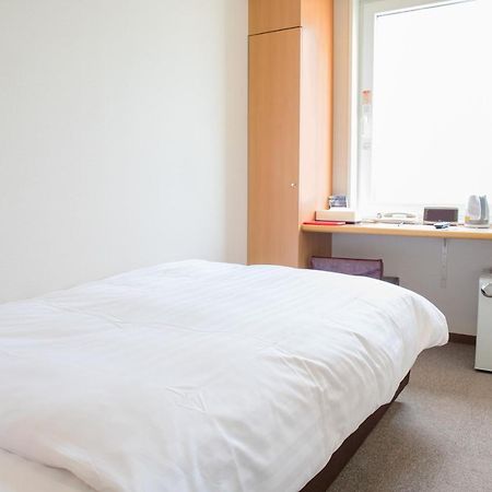 Kur And Hotel Suruga Shizuoka Eksteriør billede